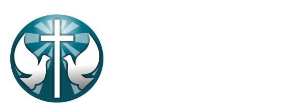 exequial paraiso logo